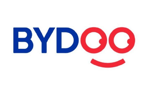 Bydoo kortingscode