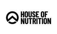 Houseofnutrition kortingscode