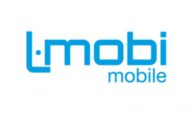 l-mobimobile-kortingscodes