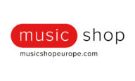 MusicShopEurope kortingscode
