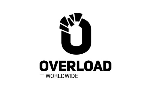 Overloadworldwide kortingscode