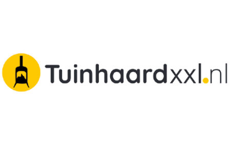 Tuinhaardxxl kortingscode