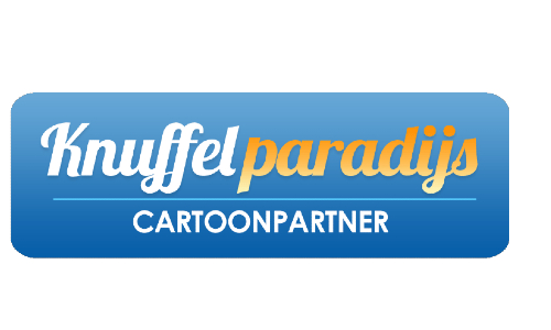 Cartoonpartner kortingscode