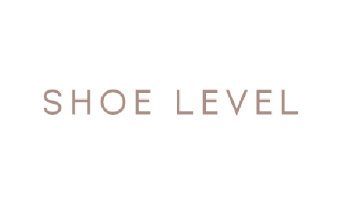 shoe-level-kortingscodes