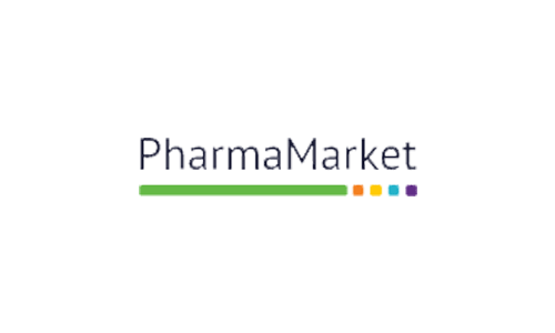 pharmamarket-kortingscodes