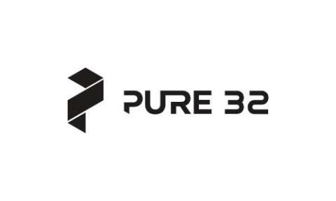 pure32-kortingscodes