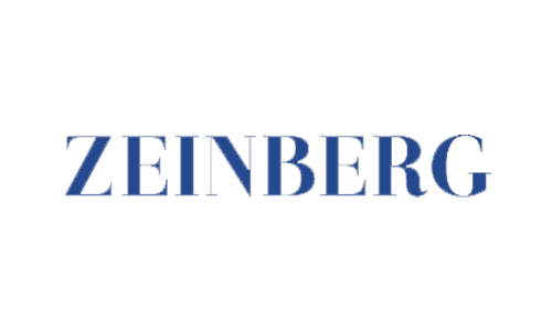 zeinberg-kortingscodes