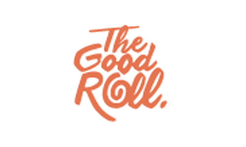 the-good-roll-kortingscodes