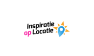 inspiratie-op-locatie-kortingscodes