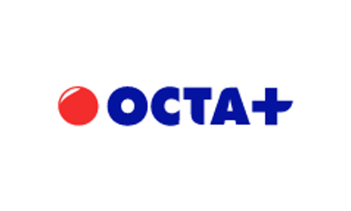 octa-kortingscodes