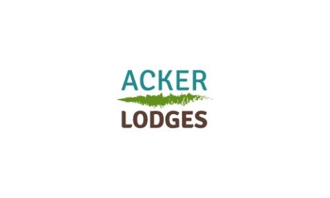 acker-lodges-kortingscodes