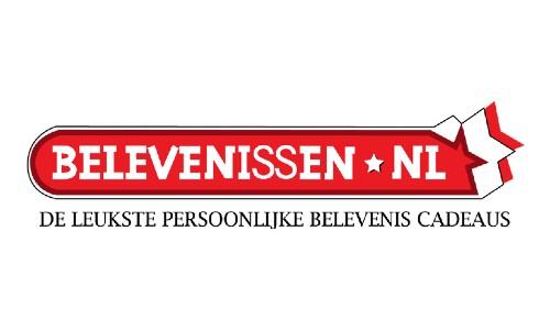belevenissen-nl-kortingscodes