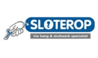 sloterop-nl-kortingscodes