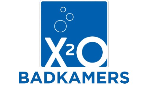 x2O-kortingscodes