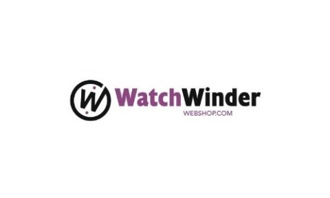 watchwinderwebshop-kortingscodes