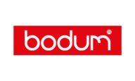 bodum-kortingscodes