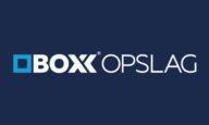 boxx-opslag-kortingscodes