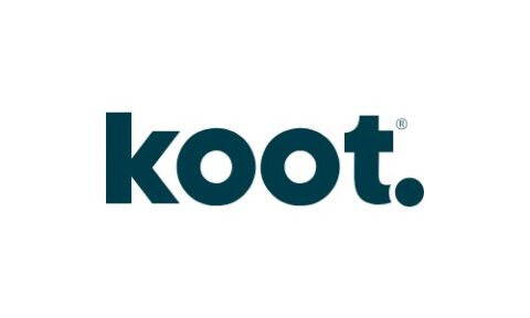 koot-kortingscodes