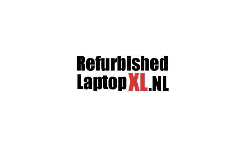 refurbished-laptop-xl-kortingscodes