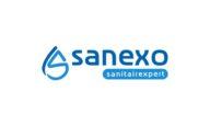 sanexo-kortingscodes