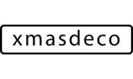 xmasdeco-kortingscodes