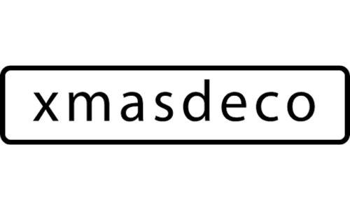 xmasdeco-kortingscodes