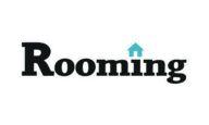 Rooming Kortingscodes