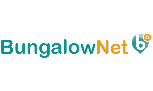 bungalow-net-kortingscodes