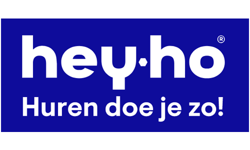 heyho-kortingscodes