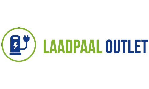 laadpaal-outlet-kortingscodes