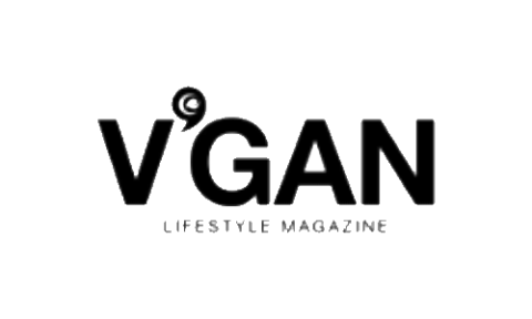 vgan-lifestyle-magazine-kortingscodes