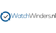 watchwinders-kortingscodes