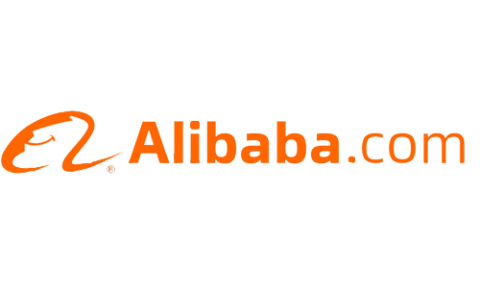 alibaba-kortingscodes