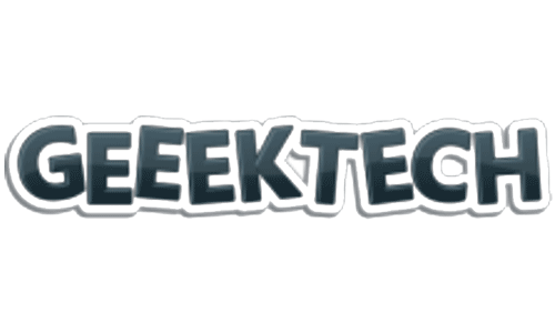geeektech-kortingscodes
