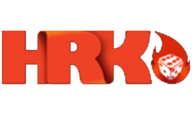 hrk-game-kortingscodes