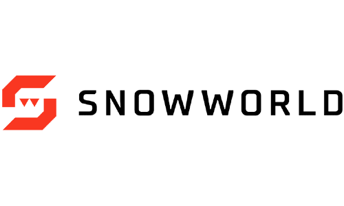 snowworld-kortingscodes