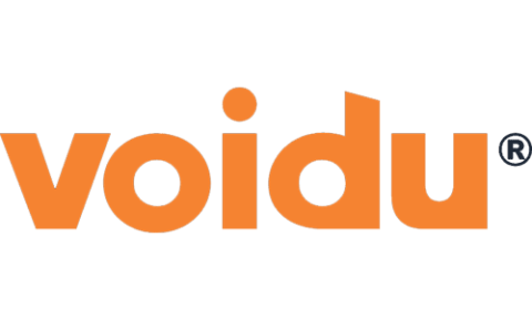voidu-kortingscodes