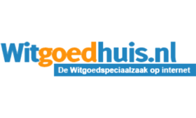 witgoedhuis-kortingscodes