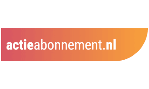 Actieabonnement.nl