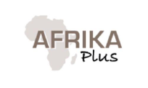 afrikaplus-kortingscodes