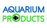 aquariumproducts-kortingscodes