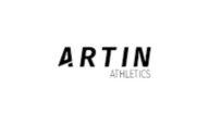 artin-athletics-kortingscodes