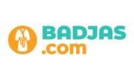 badjas-kortingscodes