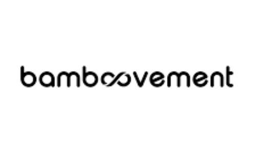 bamboovement-kortingscodes