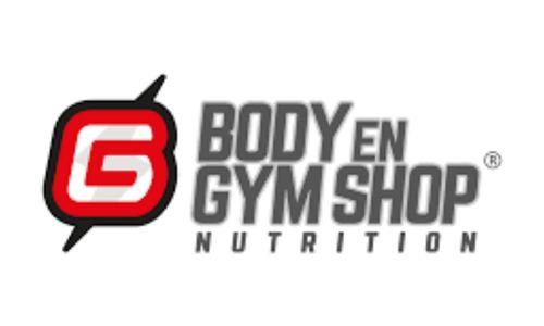 body-en-gymshop-kortingscodes
