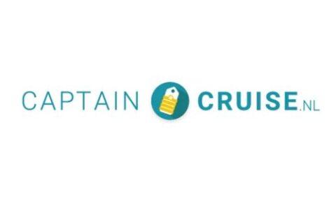 captain-cruise-kortingscodes