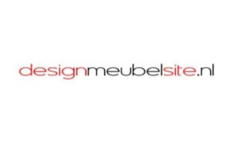designmeubelsite-nl-kortingscodes