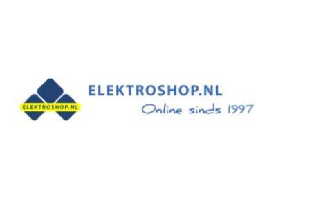 elektroshop-kortingscodes