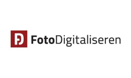 fotodigitaliseren-nl-kortingscodes