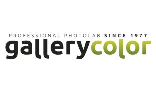 gallery-color-kortingscodes